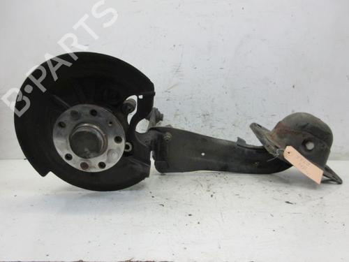 Right rear steering knuckle VW GOLF IV Cabriolet (1E7) 2.0 | BP28307189M28 