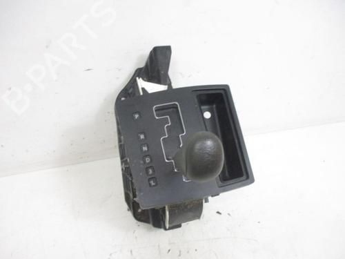 Shift knob DODGE CHARGER 3.5 | BP38504623I34 - Image 5