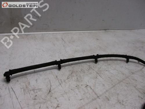 Pipe MERCEDES-BENZ VIANO (W639) CDI 2.2 (639.711, 639.713, 639.811, 639.813, 639.815) | BP37095521M125 - Image 2