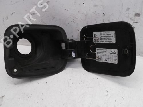 Tanklokket VW NEW BEETLE (9C1, 1C1) 1.6 | BP29085534C131