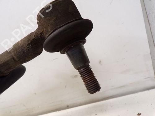 Steering rack CITROËN JUMPY II Van 1.6 HDi 90 16V | BP38028458M22 - Image 6