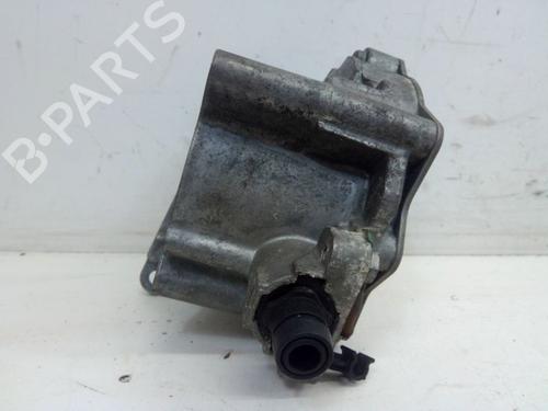 Vacuum pump VW GOLF VI (5K1) 2.0 GTi | BP37139705M80 - Image 9