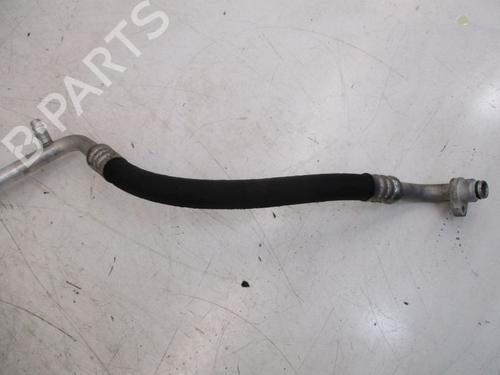 AC pipe MERCEDES-BENZ E-CLASS (W211) E 220 CDI (211.006) | BP37126466M126  - Image 8