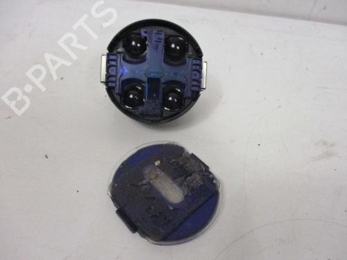 Electronic sensor MERCEDES-BENZ A-CLASS (W176) A 180 CDI / d (176.012) | BP37113250M84 - Image 3