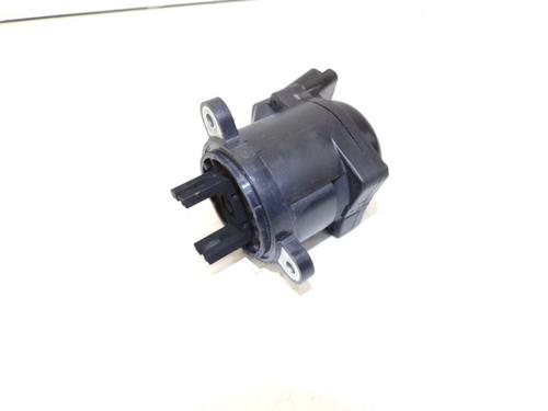 Electronic sensor VOLVO V50 (545) 1.6 D | BP37119732M84 - Image 3