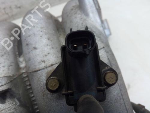 Intake manifold MITSUBISHI PAJERO PININ I (H6_W, H7_W) 2.0 GDI (H67W, H77W) | BP29106845M70 