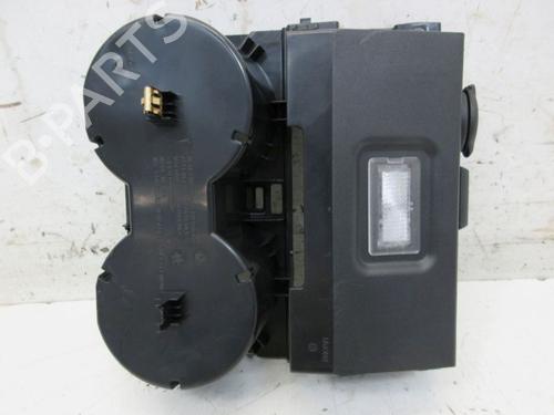Cup/Object holder TESLA MODEL Y (5YJY) EV Performance All-wheel Drive | BP38505775I37 - Image 3