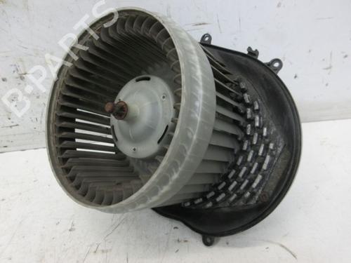 Used Heater blower motor Heater blower motor 37124666 37124666