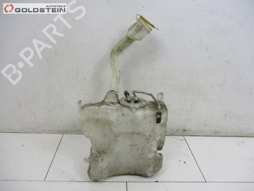 Used Front windshield wiper arm MERCEDES-BENZ C-CLASS Coupe (CL203) C 220 CDI (203.706) (143 hp) 18761168