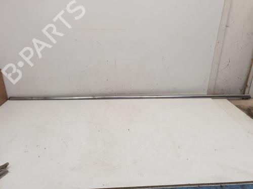 Used Other Other MERCEDES-BENZ /8 (W115) 230.4 (115.017) (110 hp) 33907935 33907935