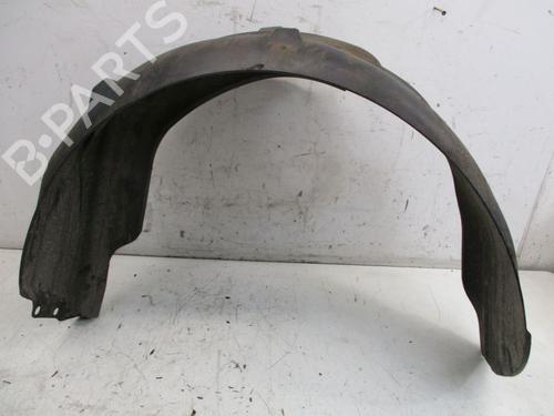 Hjulbue SMART FORFOUR (454) 1.3 (454.031) (95 hp) 29091273