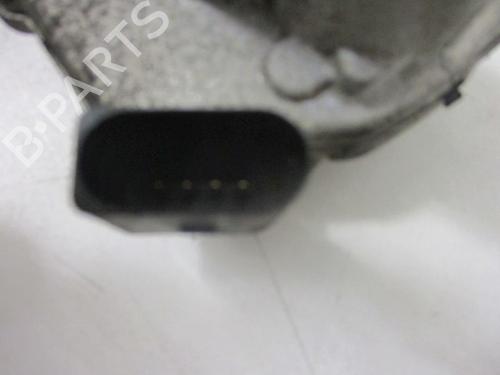 Electronic sensor AUDI A8 D3 (4E2, 4E8) 4.0 TDI quattro | BP37113187M84 - Image 3
