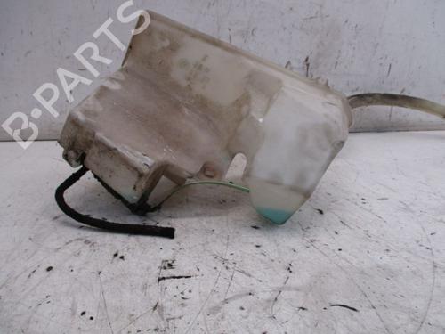 Windscreen washer tank VW TRANSPORTER T5 Bus (7HB, 7HJ, 7EB, 7EJ) 2.5 TDI | BP29094137C113 