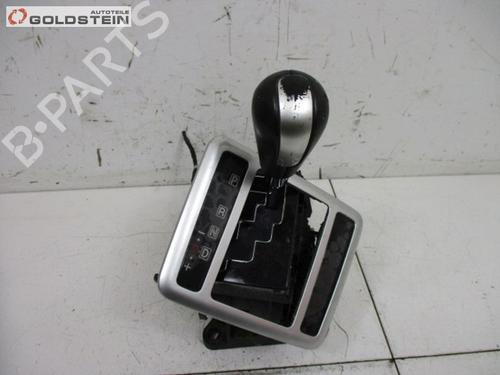 Shift knob MAZDA CX-9 (TB) 3.7 AWD (TB10A) | BP38504192I34 - Image 6