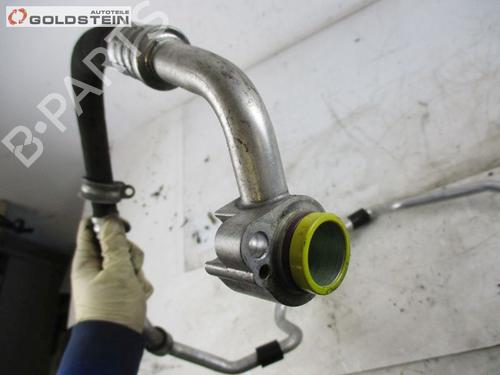 AC pipe VW JETTA III (1K2) 1.9 TDI | BP37097645M126 - Image 2