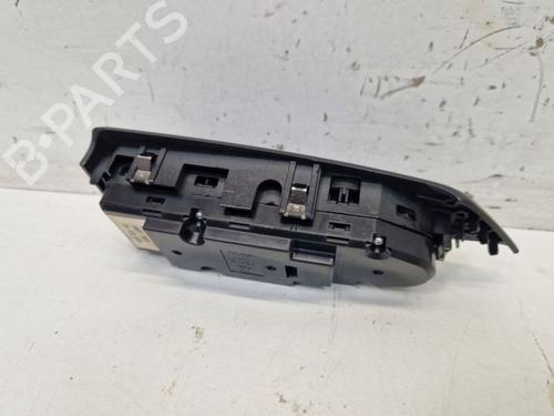 Switch BMW 6 (E63) 645 Ci | BP37135183I30 - Image 3