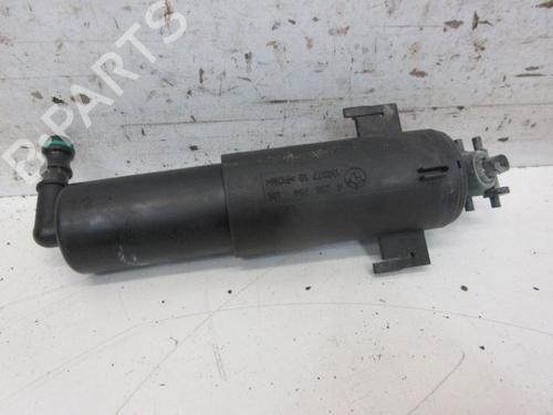 Washer pump BMW X5 (E70) xDrive 35 d | BP29090331E24 