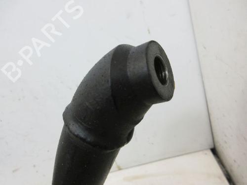 Anti roll bar PORSCHE CAYENNE (92A) 4.8 Turbo | BP37128449M96 - Image 4