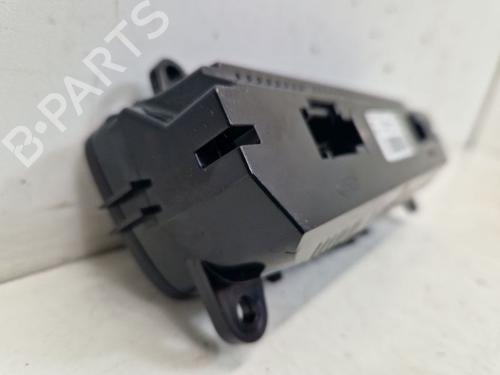 Climate control FORD FOCUS III Turnier 1.0 EcoBoost | BP37132704I5 - Image 4