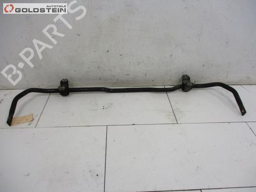 Anti roll bar AUDI A3 Sportback (8PA) 1.6 | BP18760175M96 