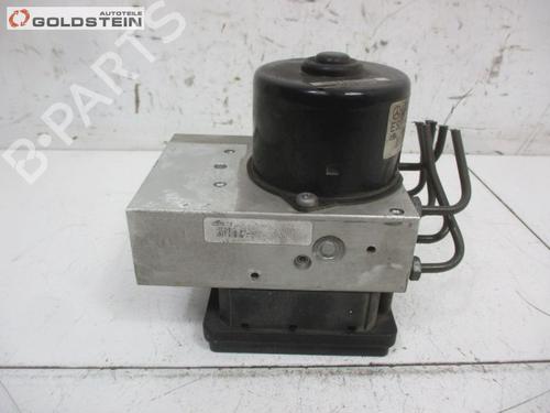 Electronic module MERCEDES-BENZ C-CLASS Coupe (CL203) C 200 Kompressor (203.742) | BP37108123M83  - Image 5
