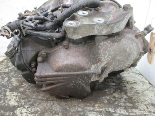 Gearbox SAAB 9-3 (YS3F, E79, D79, D75) 2.0 t | BP37122182M3 - Image 7