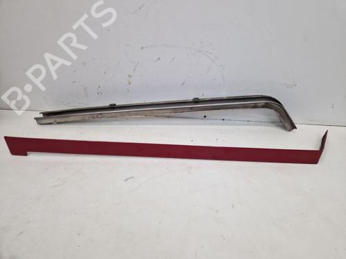 Otra VW CADDY III MPV (2KB, 2KJ, 2CB, 2CJ) 1.2 TSI (86 hp) 30358568