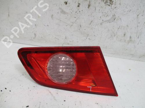 left-tailgate-light-infiniti-fx-2002-2003-2004-2005-2006-2007-2008-40163883 main image