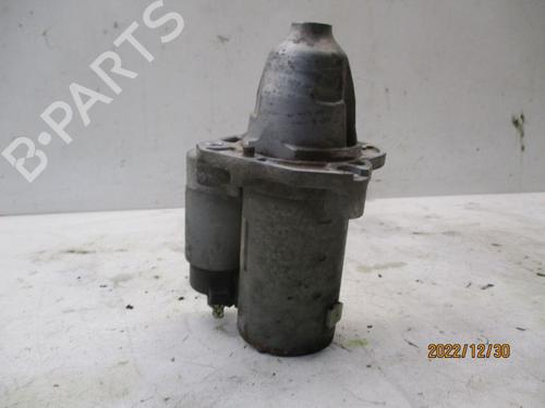Starter DODGE CHARGER 3.5 | BP38505080M8 - Image 3