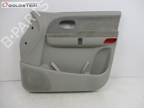 Used Front right panel Front right panel 38025123 38025123
