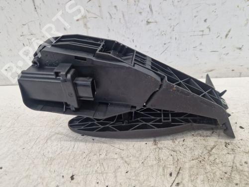 Pedal MINI MINI (R56) Cooper | BP29100557I4 