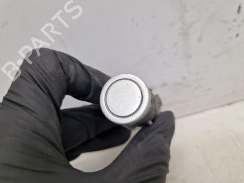Electronic sensor BMW 5 Touring (E61) 535 d | BP37141257M84 - Image 4