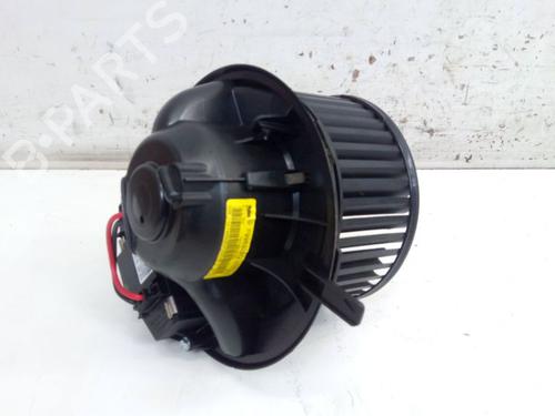 Used Heater blower motor VW TOURAN (1T3) 1.2 TSI (105 hp) 29106745