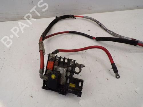 Cable ALFA ROMEO BRERA (939_) 3.2 JTS Q4 (939.DXG22) | BP37132403E12 - Image 3