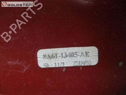 Right taillight FORD FIESTA VI (CB1, CCN) 1.6 TDCi | BP37108880C35 - Image 6