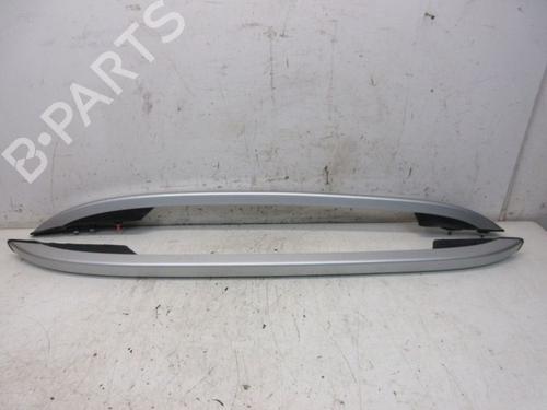 Used Roof bar Roof bar 38507470 38507470