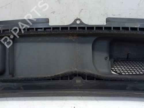 Scuttle panel PEUGEOT BOXER Van 2.2 HDi 120 | BP37134584C110 - Image 10
