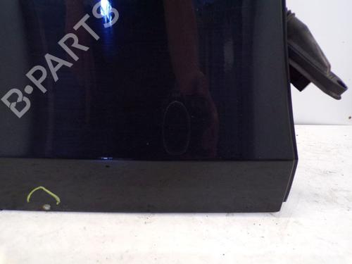 Right rear door BMW 1 (E87) 118 i | BP29094212C5 