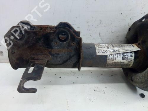 Right front shock absorber OPEL ASTRA J Sports Tourer (P10) 1.4 Turbo (35) | BP29107964M17 