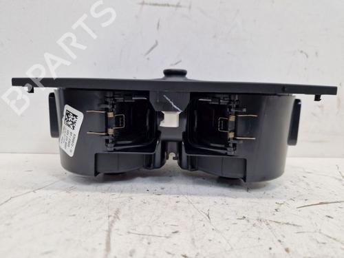 Cup/Object holder BMW X5 (G05, F95) xDrive 40 i Mild-Hybrid | BP37139299I37 - Image 3