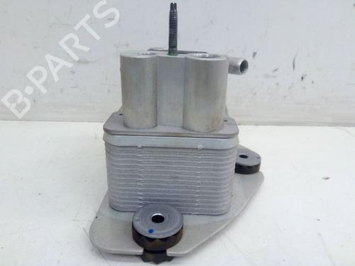 AC radiator NIO ET7 EV All-wheel Drive | BP29109360M32 