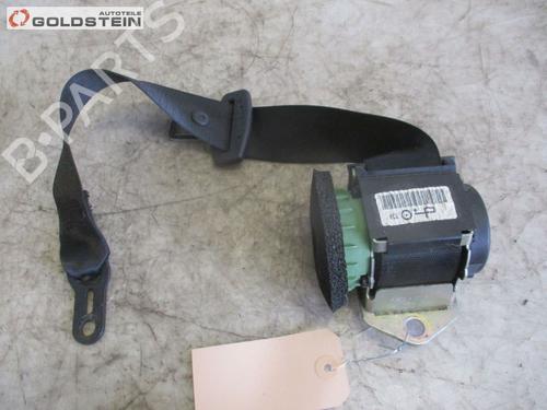 rear-right-belt-tensioner-bmw-3-coupe-e92-325-i-2005-2006-2007-2008-2009-2010-2011-2012-2013-13761243 main image