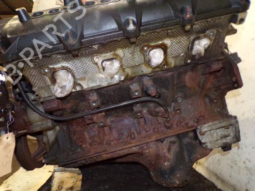 Engine DODGE DURANGO (HB) 5.7 AWD | BP38505819M1 - Image 4