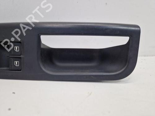 Switch VW GOLF V (1K1) 2.0 GTI | BP31702014I30