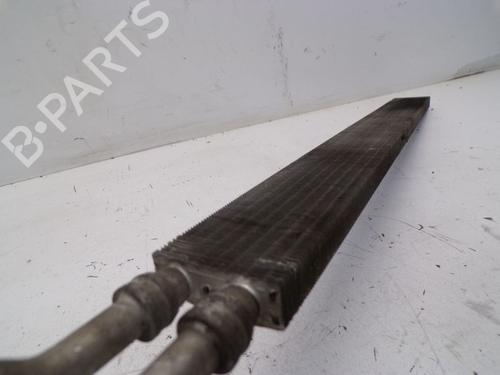 Water radiator BMW 7 (E65, E66, E67) 730 d | BP37117363M31 - Image 5