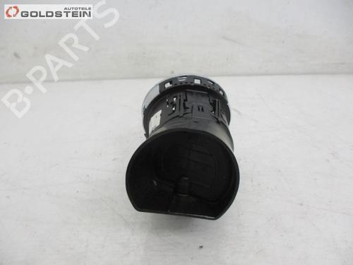 Air vent PEUGEOT RCZ 1.6 16V | BP18749240I21 
