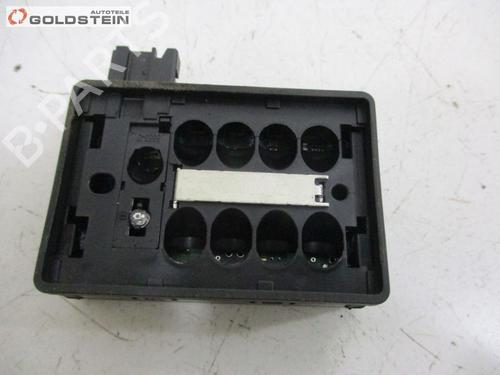Electronic sensor MAZDA 5 (CR) 2.0 CD (CR19) | BP18788226M84 - Image 2