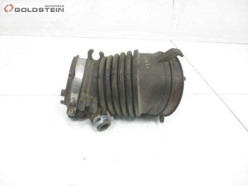 Used Air filter box HONDA CR-V IV (RM_) 2.0 AWD (RE5, RM2) (155 hp) 18760602