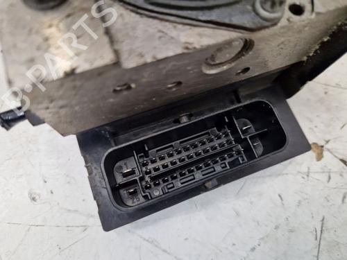 Electronic module AUDI A5 (8T3) S5 quattro | BP31312412M83 