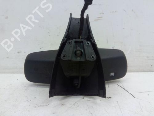 Rear mirror ABARTH 500 / 595 / 695 1.4 (312.AXD1A) | BP30358501I6 